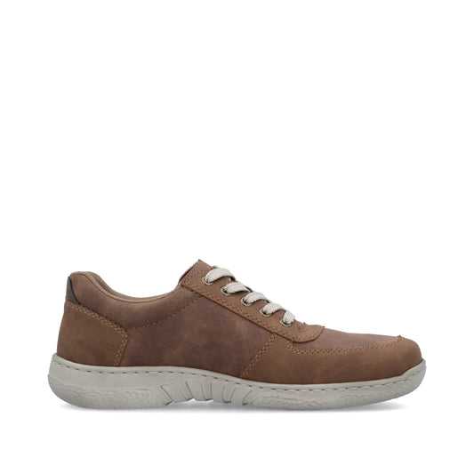 Rieker Shoes