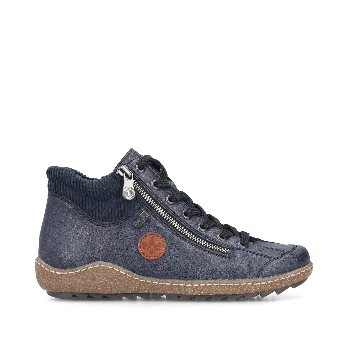 Rieker Boot