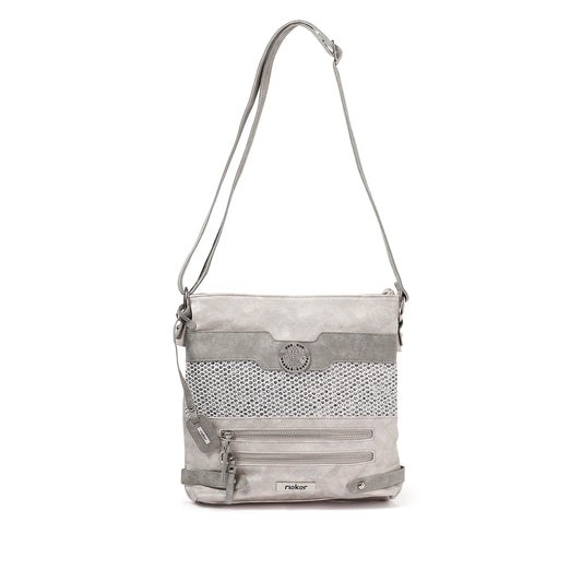 Rieker Bag