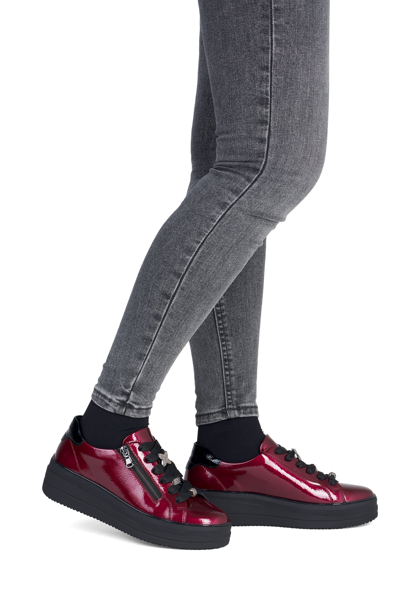 remonte Shoe