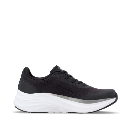 Rieker Sport Trainer