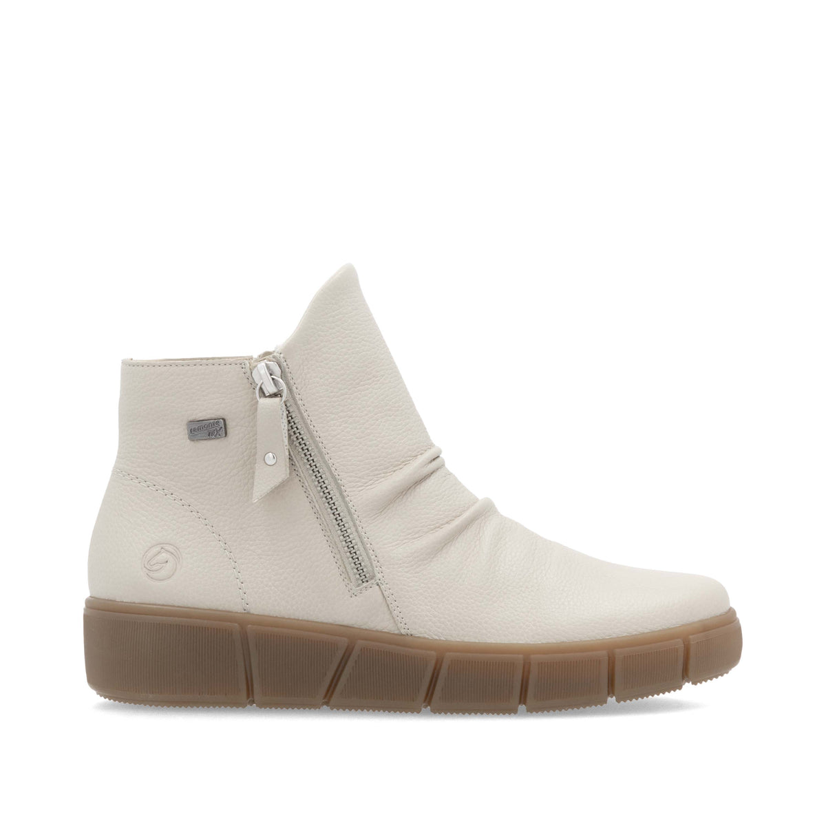 Remonte Boots