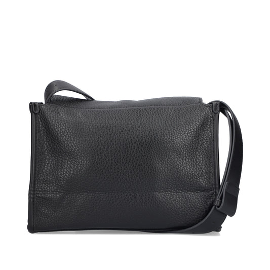Rieker Woman's Bags - Black | H1656-00