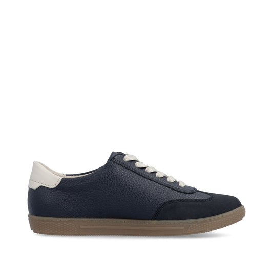 Rieker.co.uk Trainer