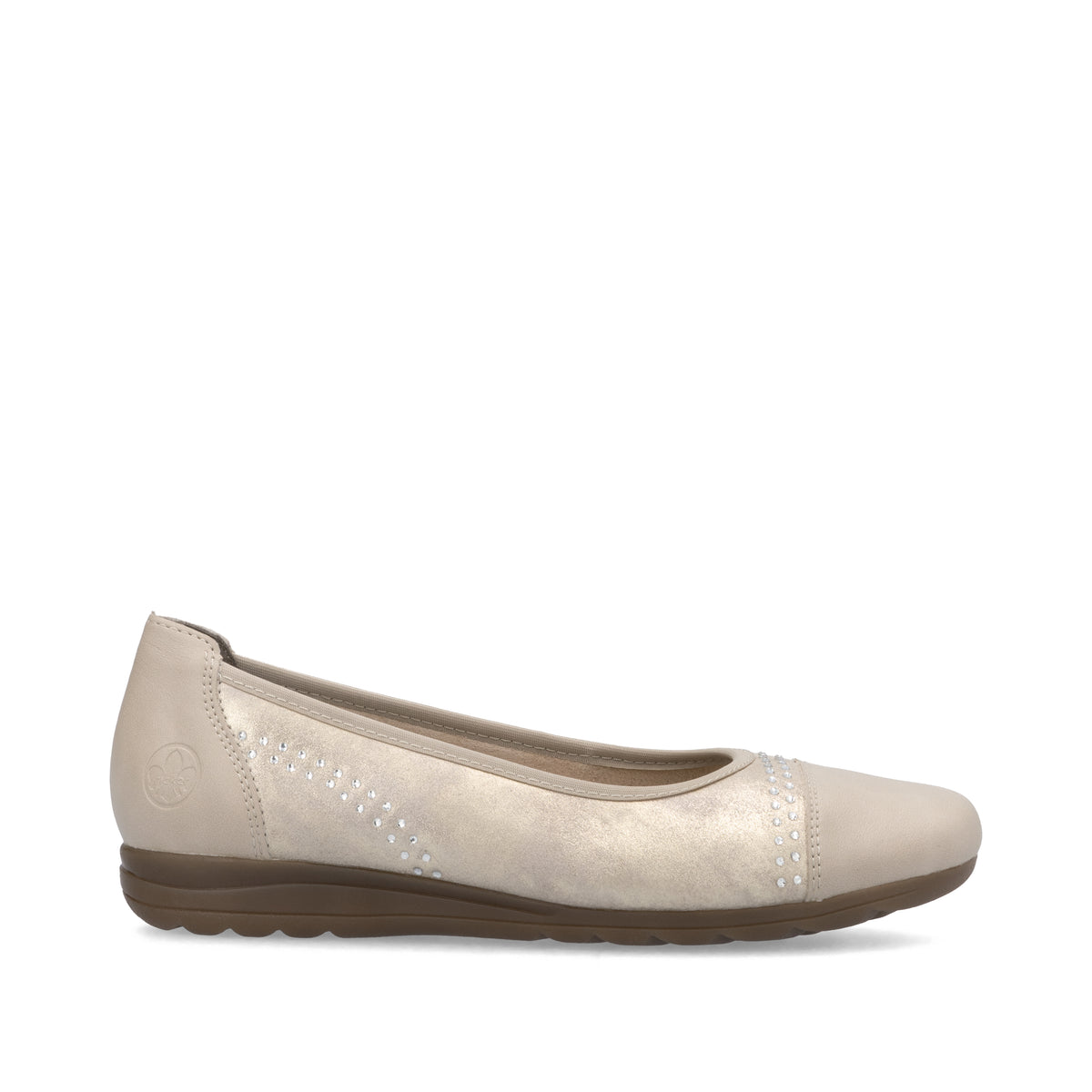 Rieker Shoes