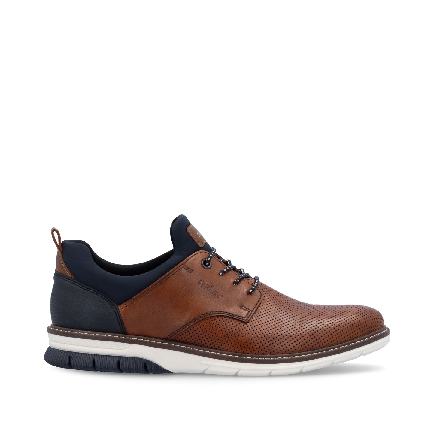 Rieker Shoes