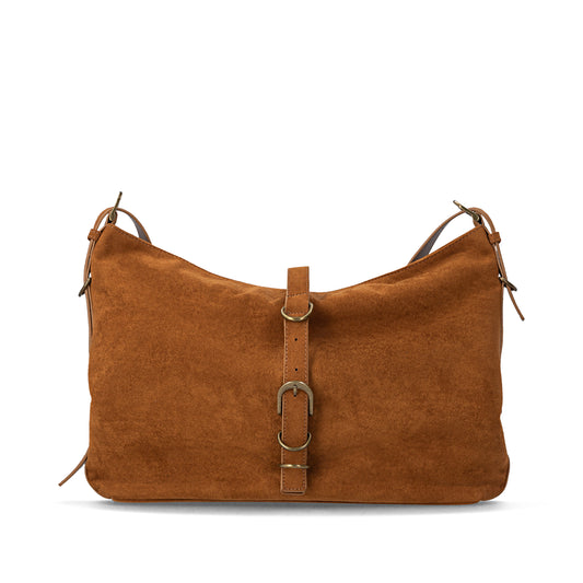 remonte Brown Bag