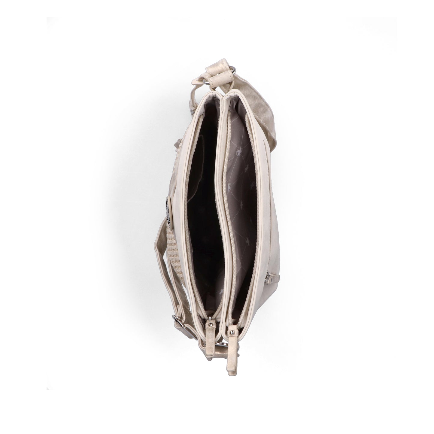 Rieker Bag