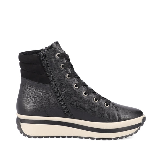 Rieker Sport Boots