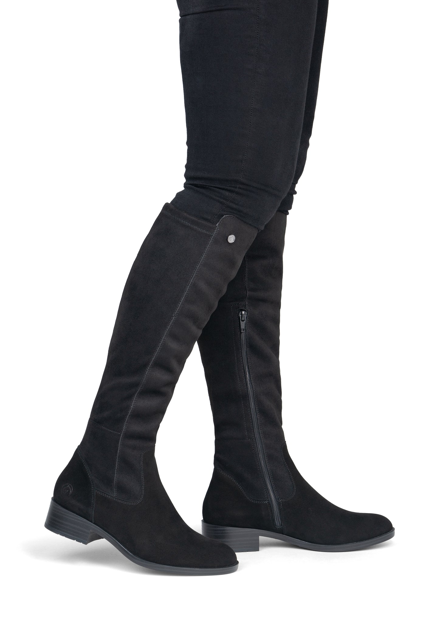 remonte Boot