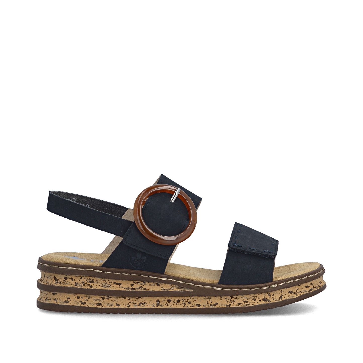 Rieker Sandal