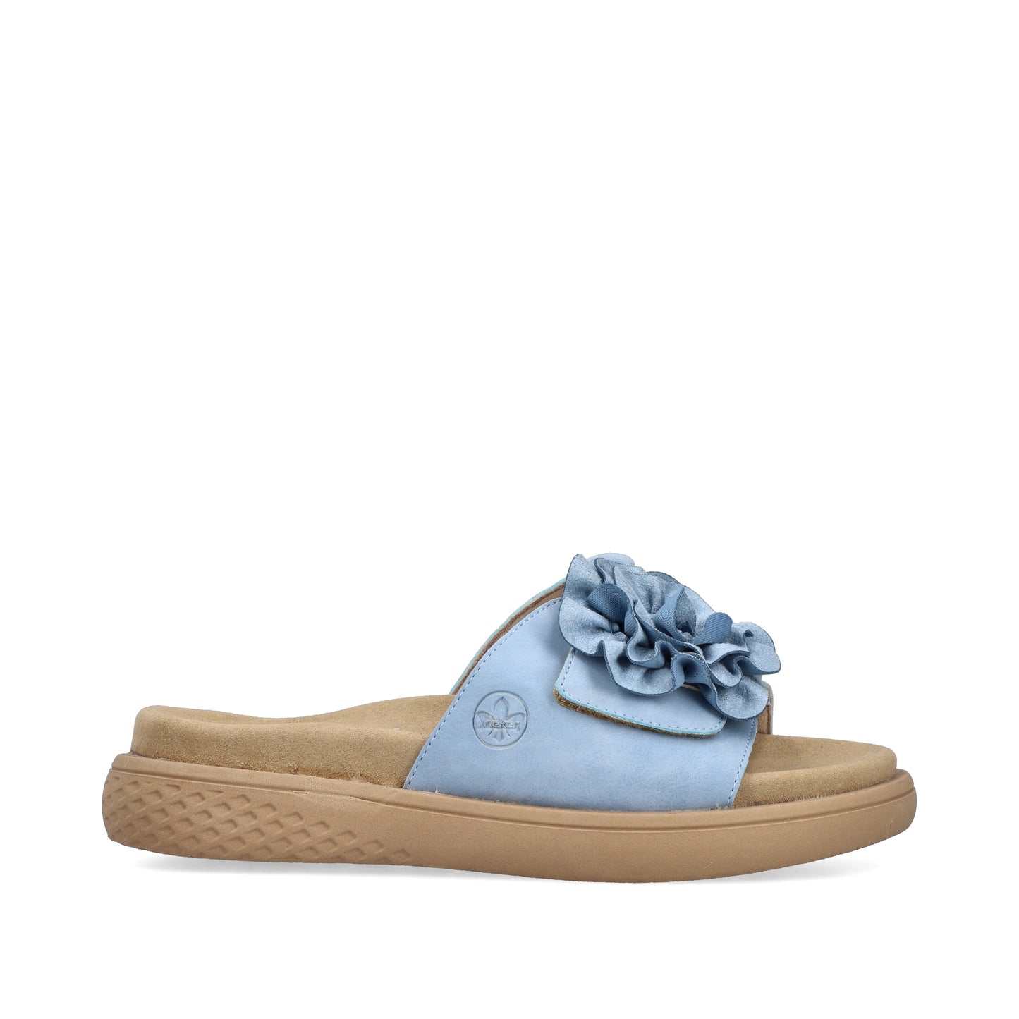 Rieker Sandals