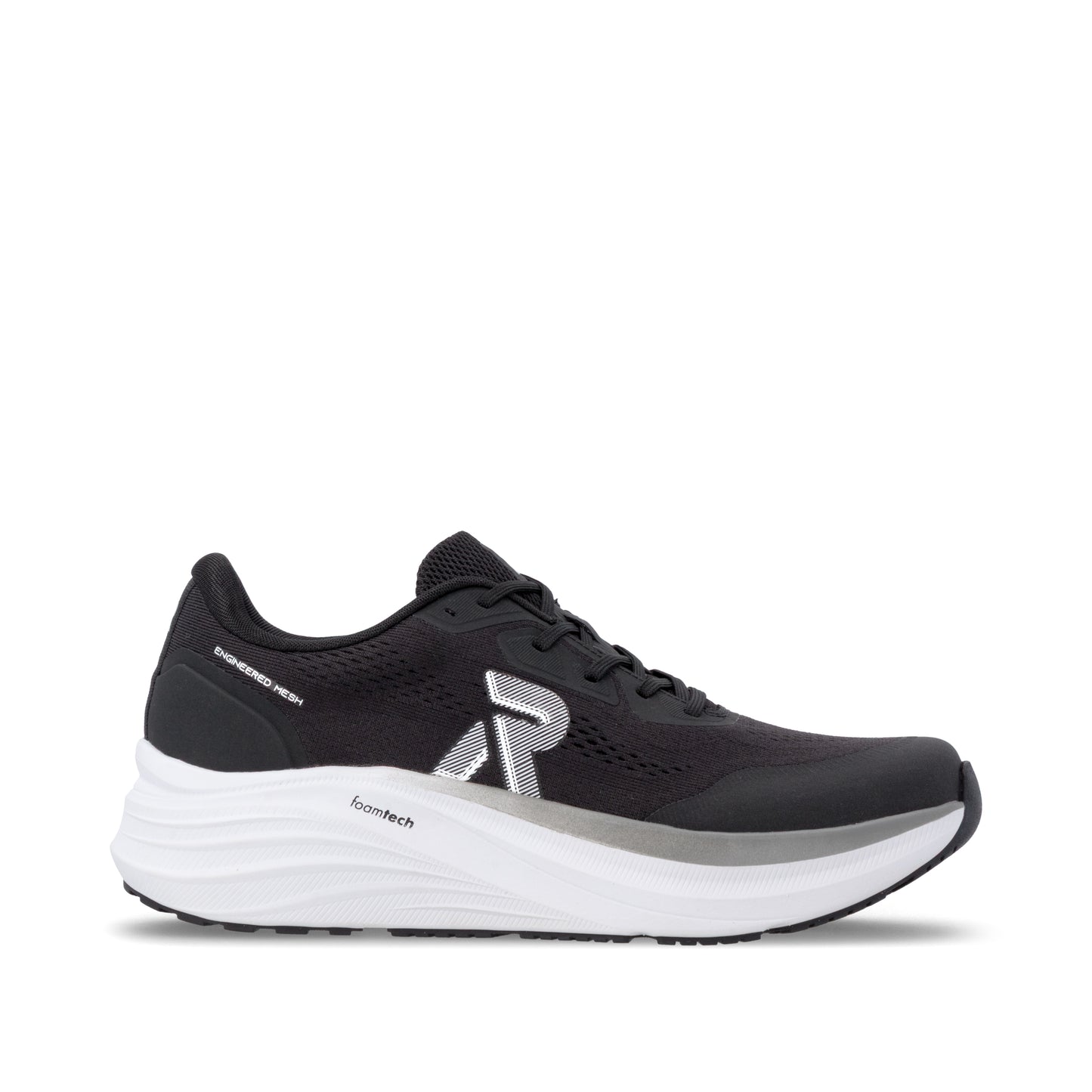 Rieker Sport Trainer