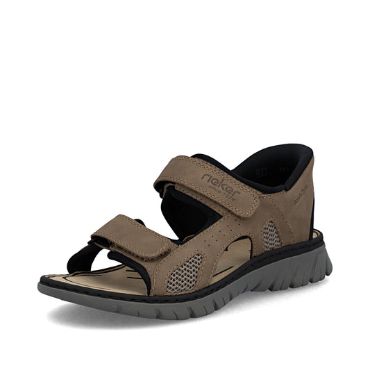 Rieker Sandal