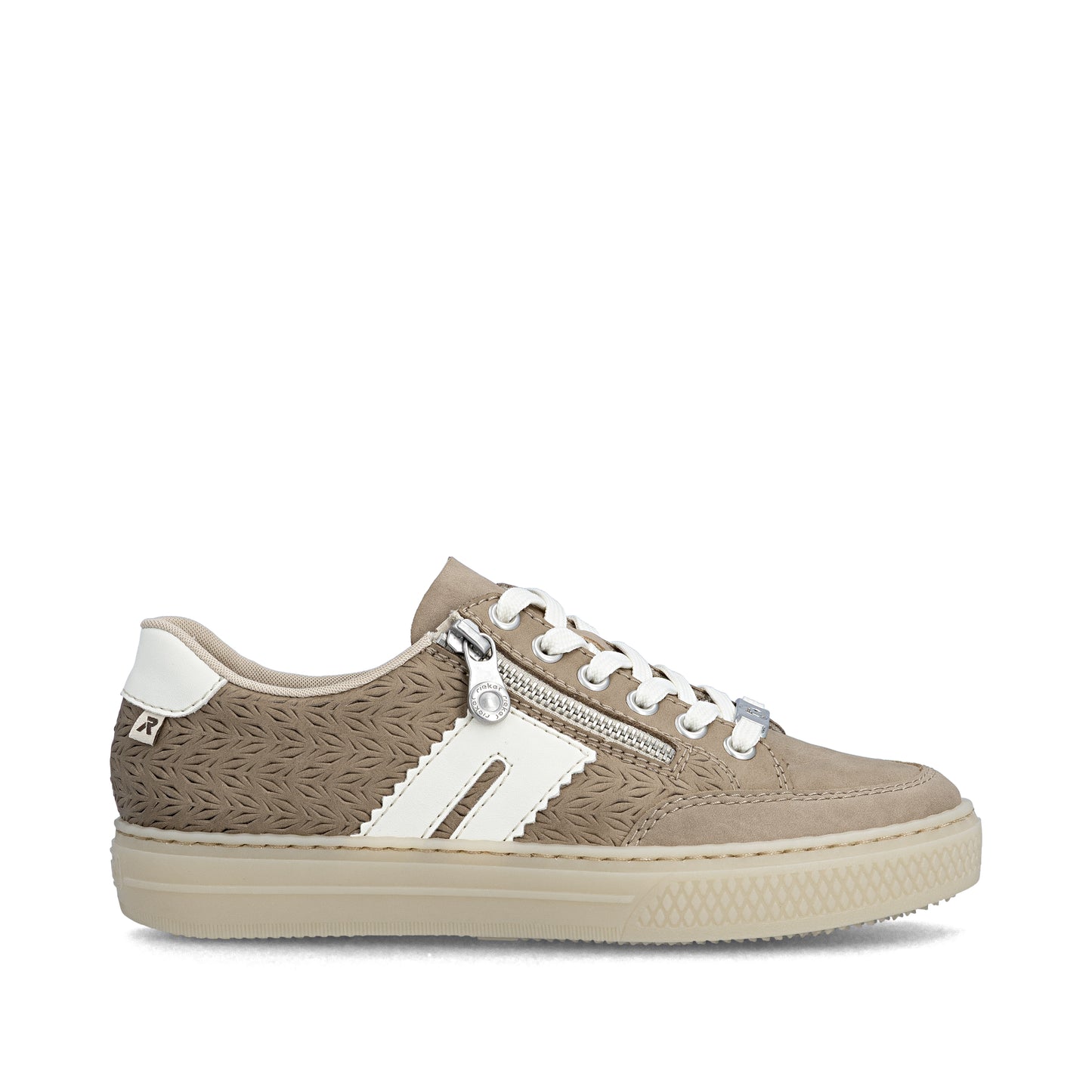Rieker Trainer
