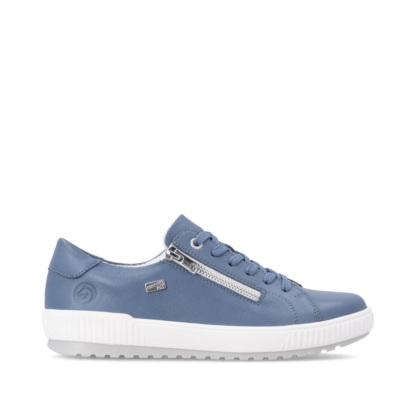 remonte Trainer