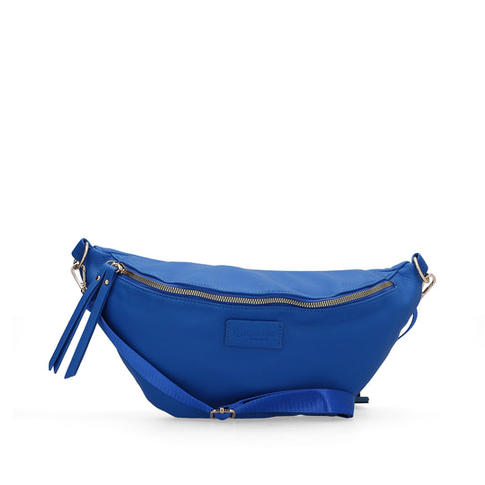remonte Woman's Bags - Blue | Q0802-14