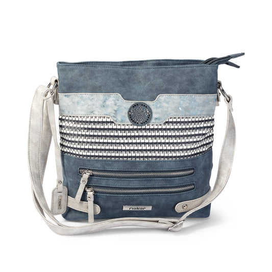 Rieker Bag
