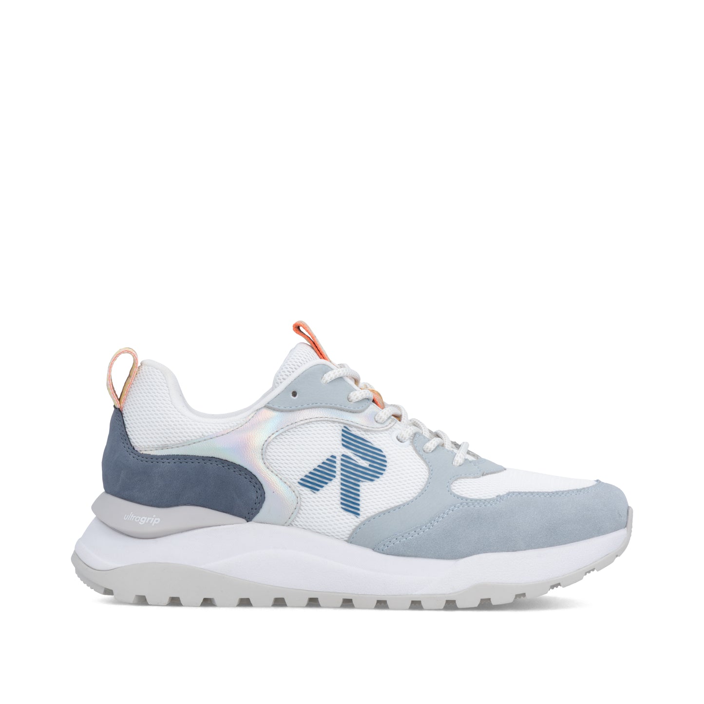 Rieker Sport Trainer