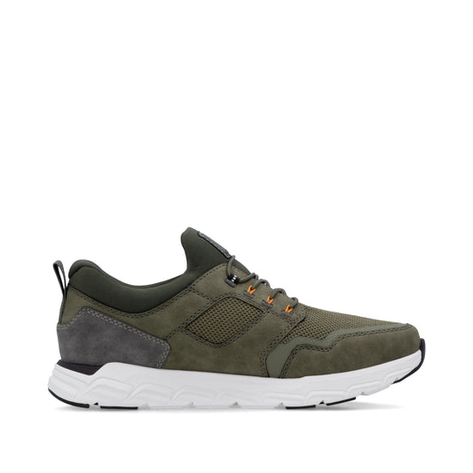 Rieker Sport Shoes