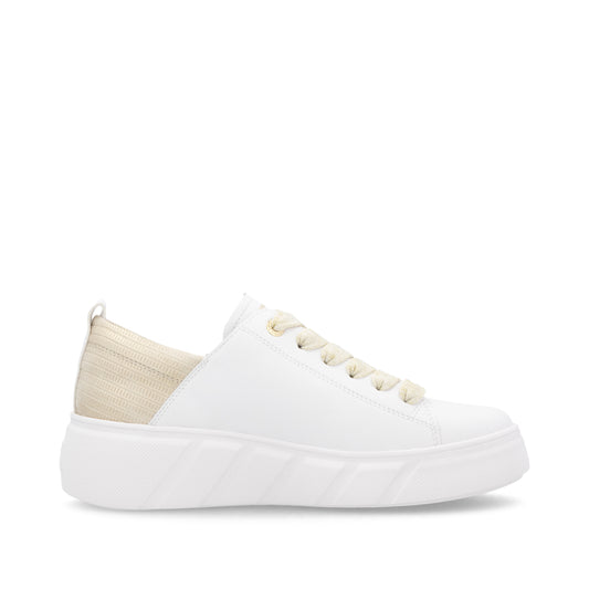Rieker Sport Shoes