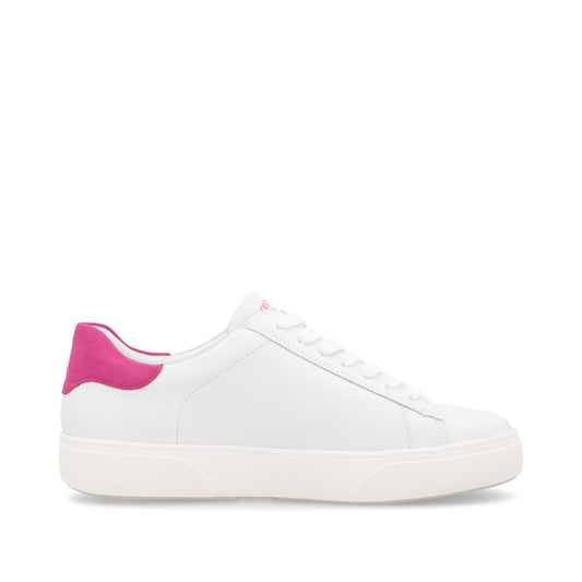 Remonte Shoes