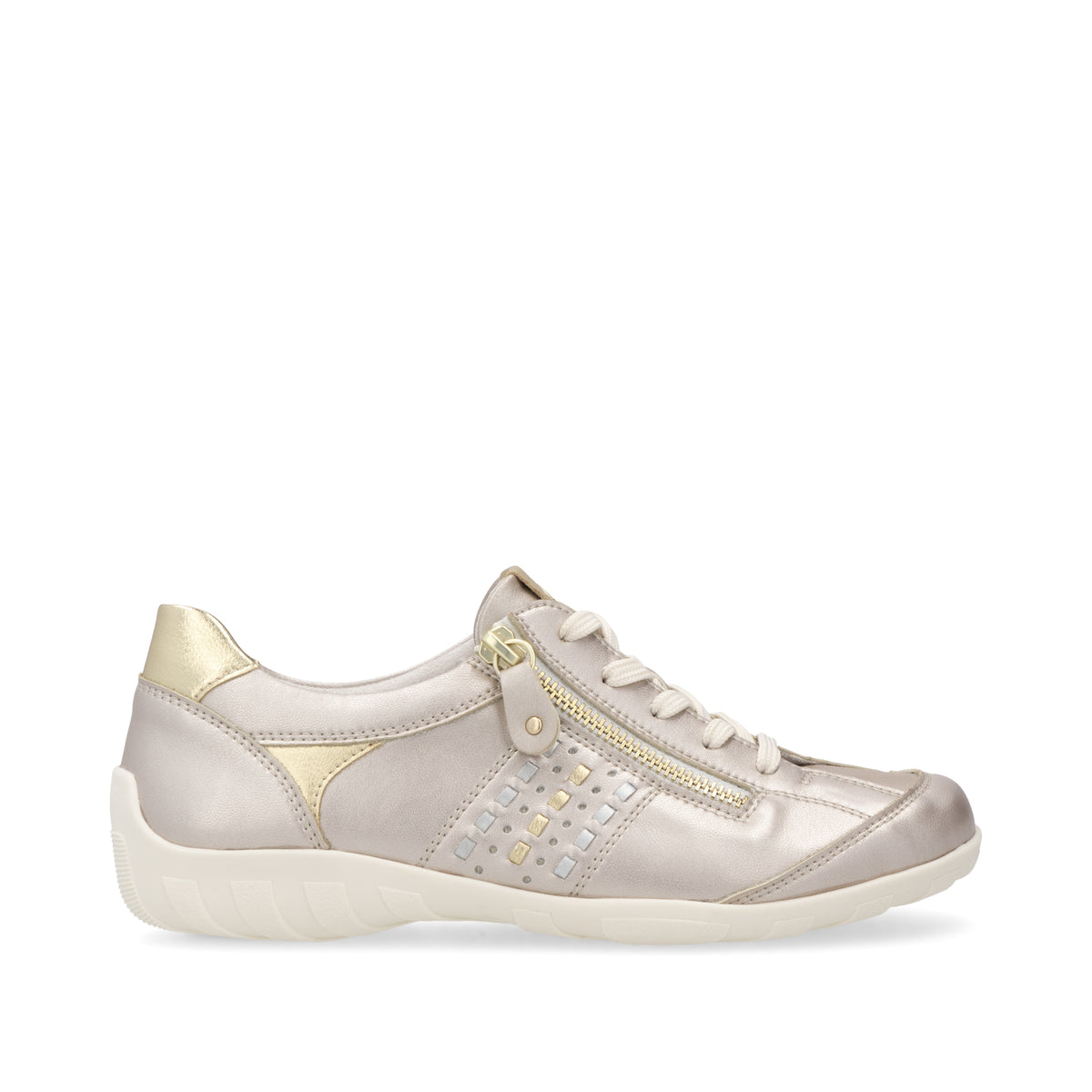 Remonte Shoes