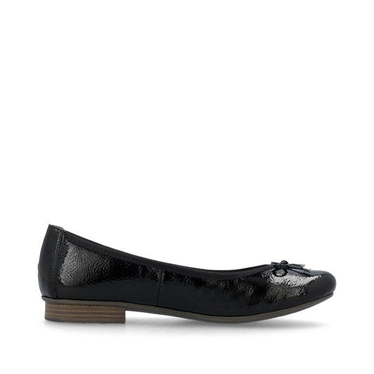 Rieker Shoes