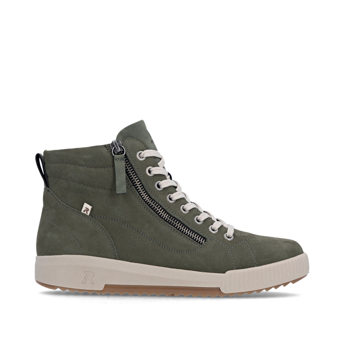 Rieker Sport Boots