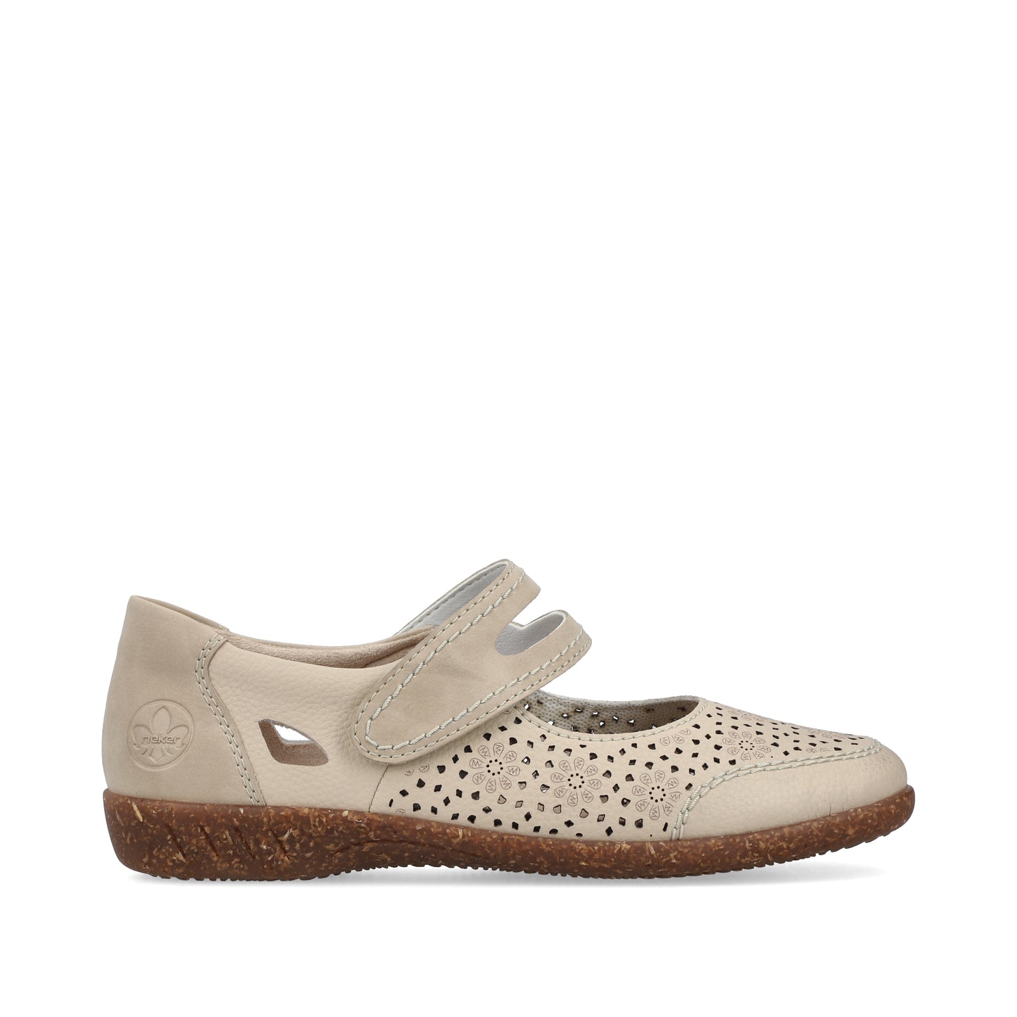 Rieker Shoes