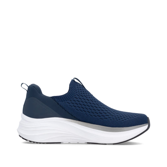 Rieker Sport Trainer