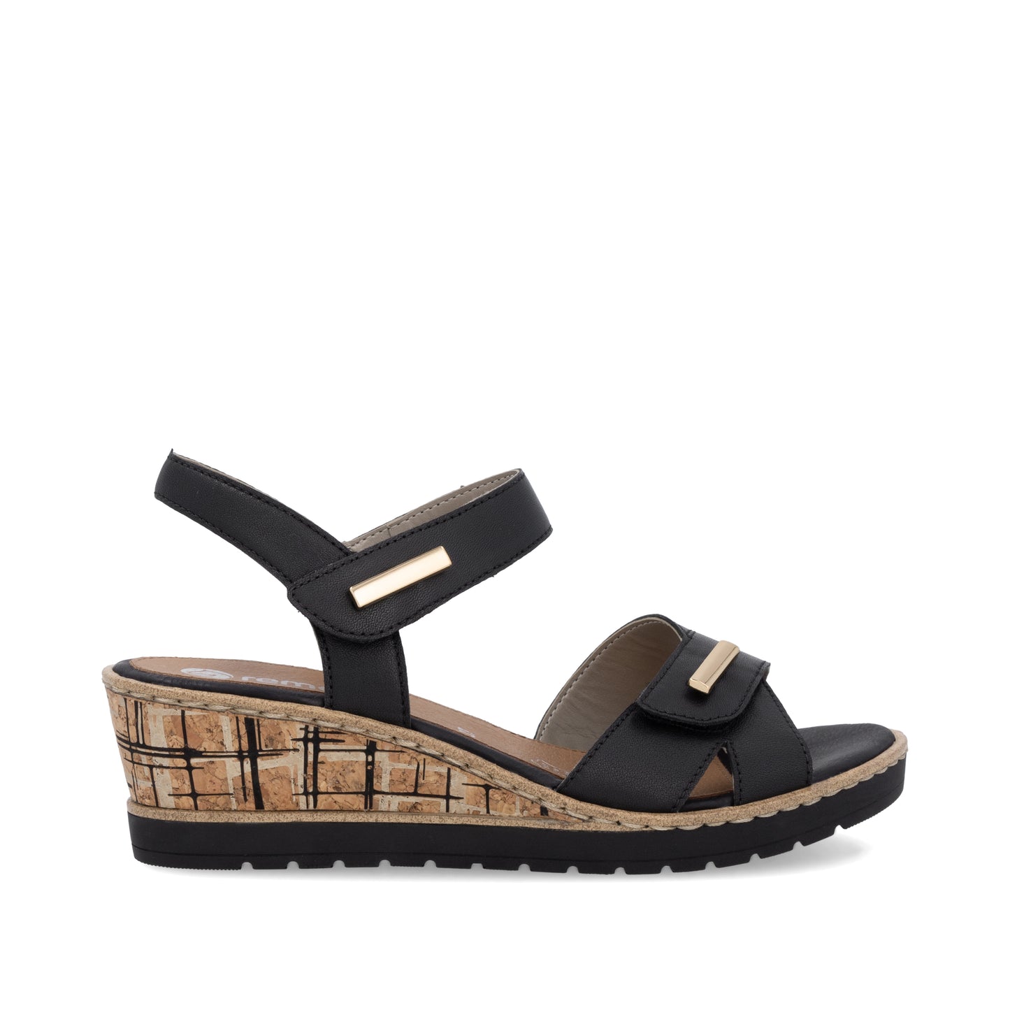 remonte Sandal