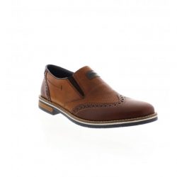 Rieker spring summer 2019 deals