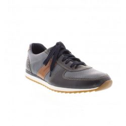 Rieker shoes deals spring 2019