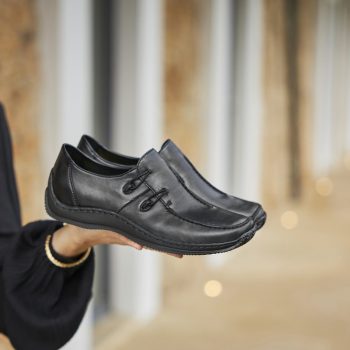 Best shoes for manual labor sale