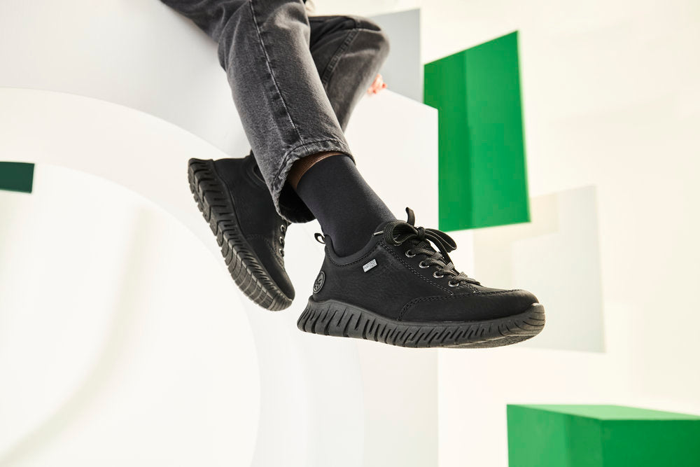rieker antistress trainers