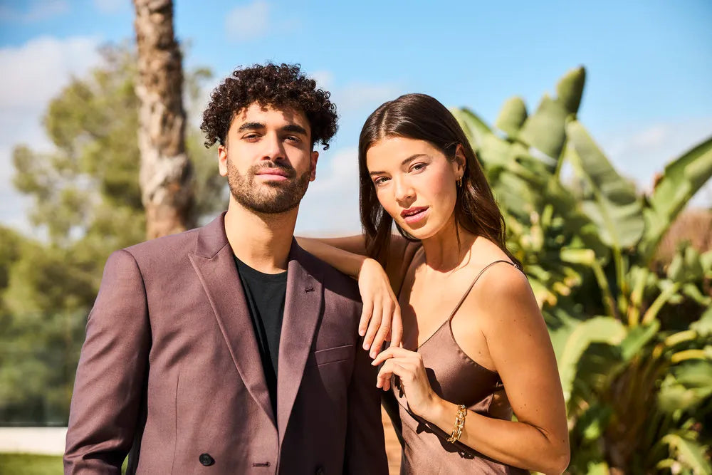 Date Night Footwear Ideas For Valentine’s Day