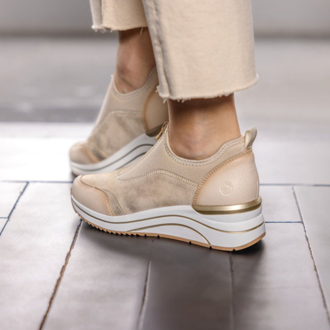 Shop Spring Essentials