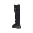 Rieker Boot