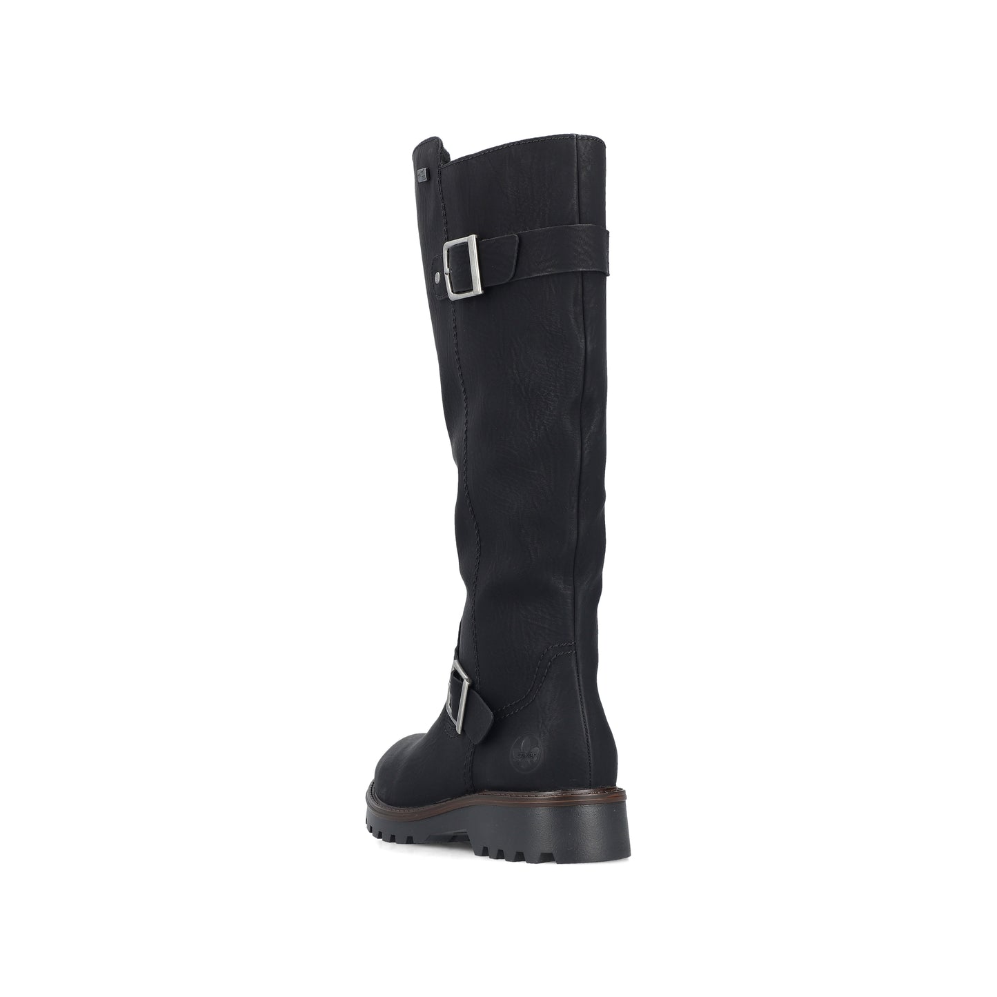 Rieker Boot