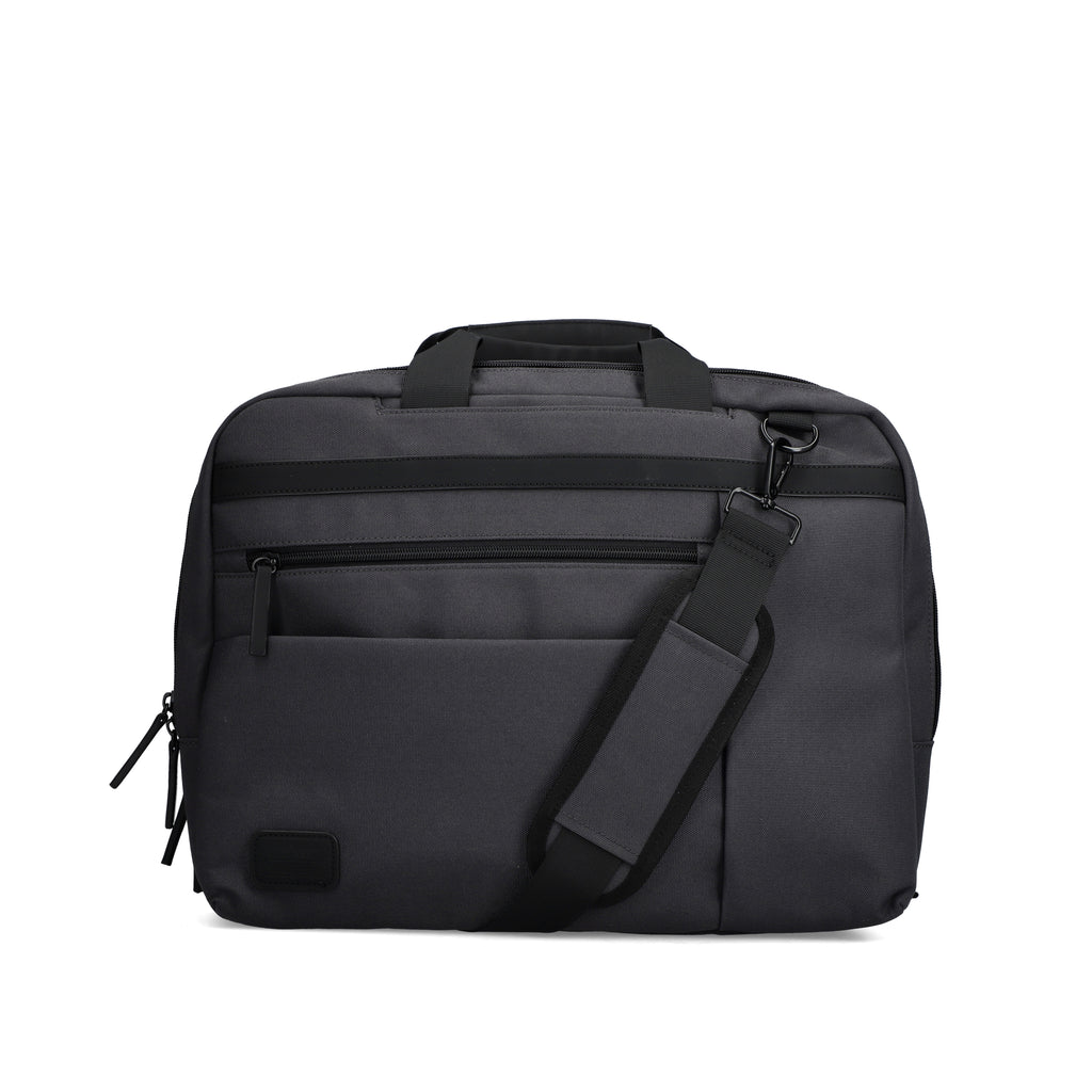 Rieker Woman's Bags - Grey | H5200-42