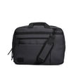 Rieker Woman's Bags - Grey | H5200-42