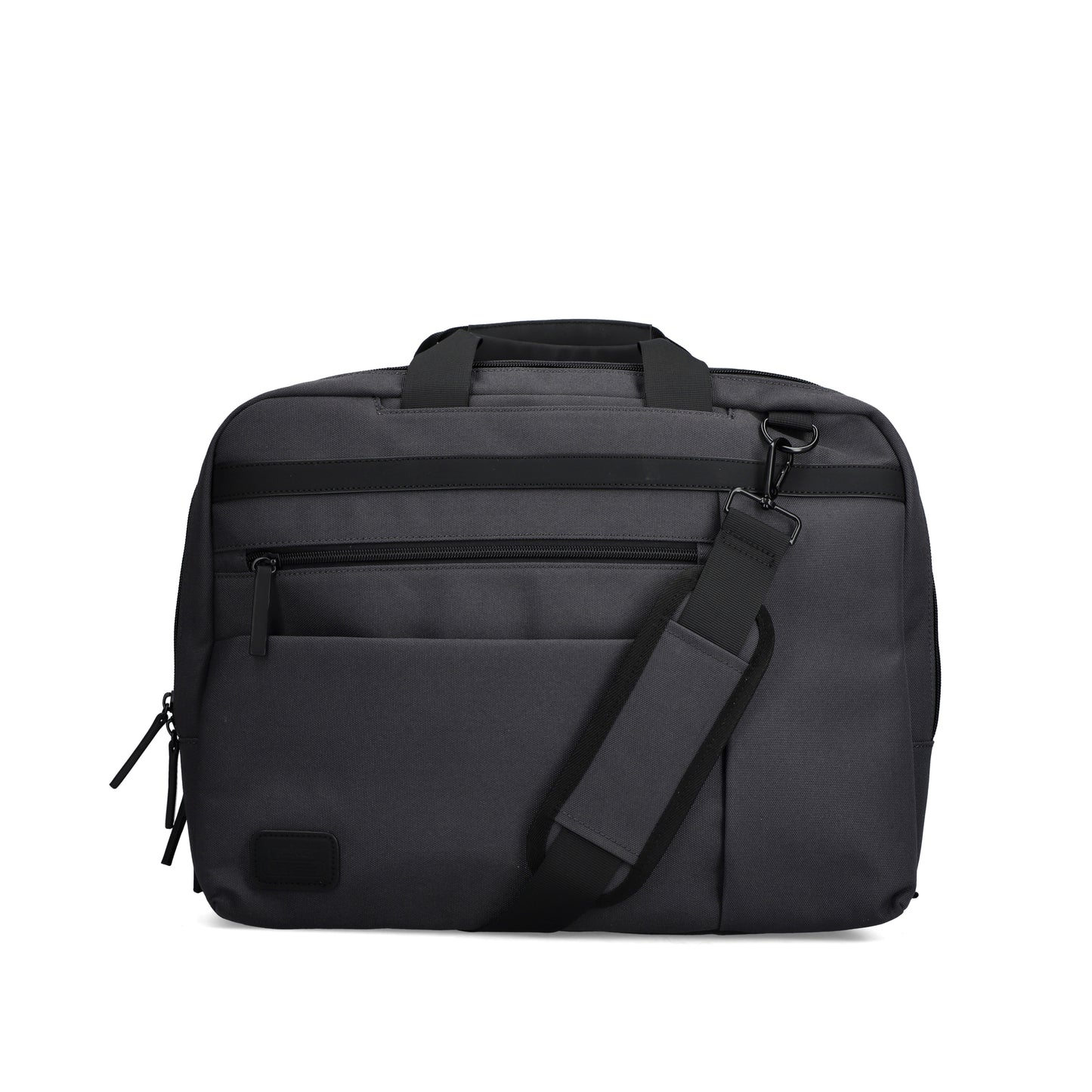 Rieker Woman's Bags - Grey | H5200-42