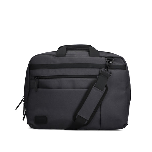Rieker Woman's Bags - Grey | H5200-42