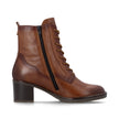 remonte Boot