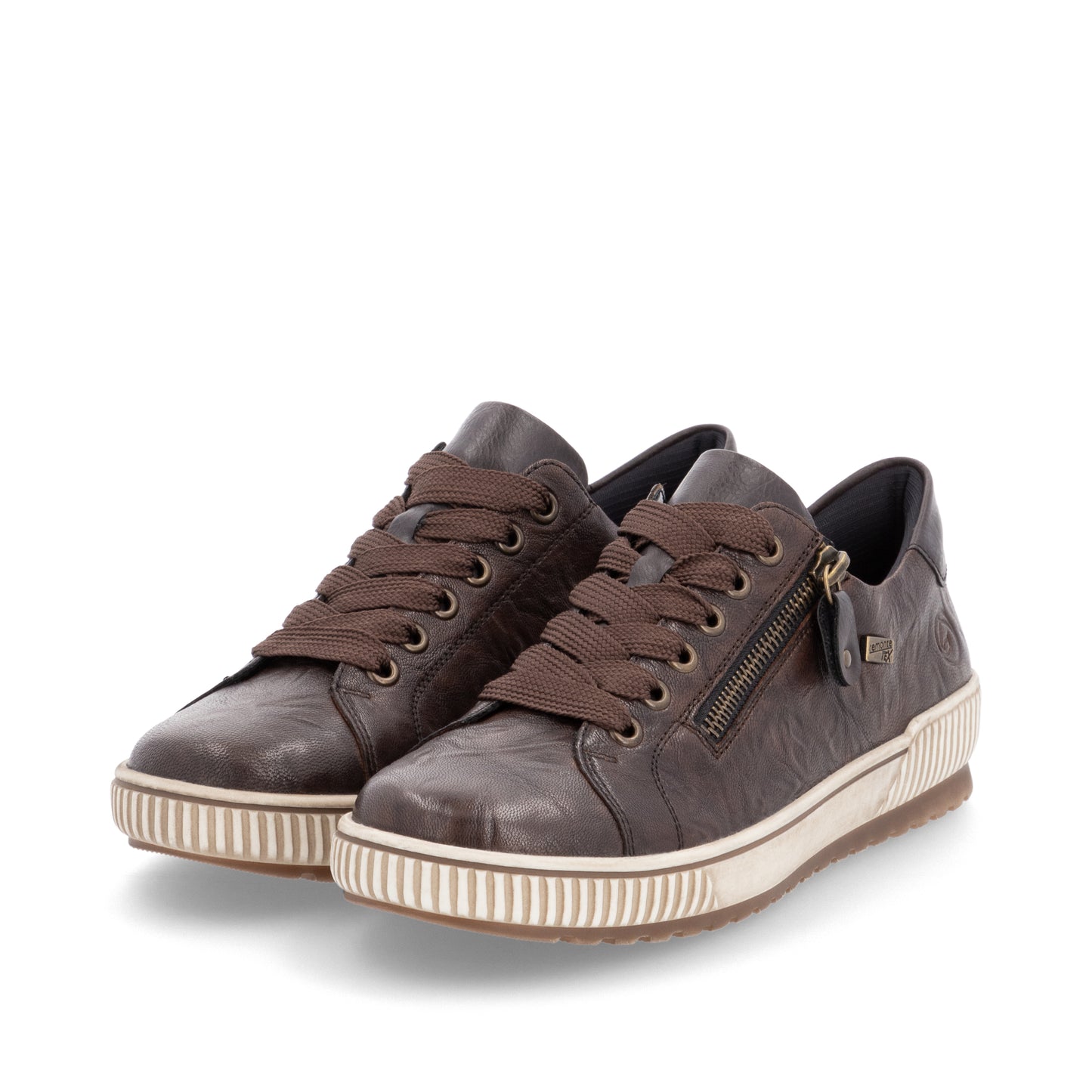 Remonte Shoes