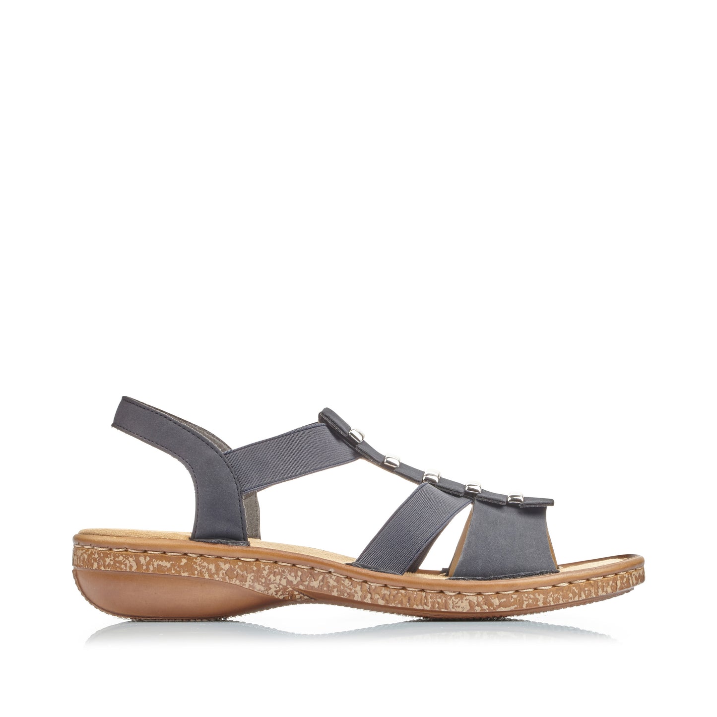 Rieker Sandals