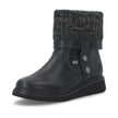 remonte Boot