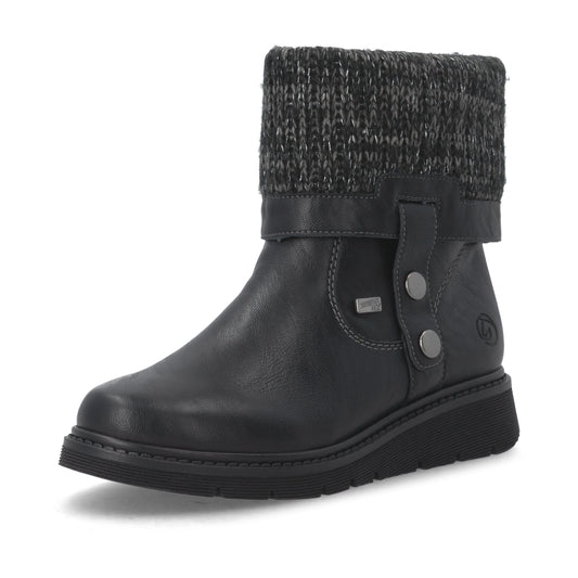 remonte Boot
