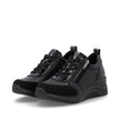 remonte Shoe